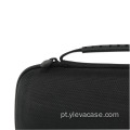 Eva Bluetooth Audio Package